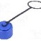 Conector {{Tip conector}}, {{Subtip conector}}, {{Numarul de pini}} pini, BULGIN - PXP4083