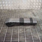 Tub Admisie Aer BMW Seria 4 Coupe F32 F82 2018, OEM 8507567