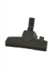 Perie combinata 35 mm aspirator Bosch