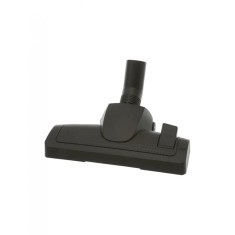 Perie combinata 35 mm aspirator Bosch