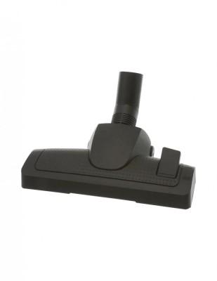 Perie combinata 35 mm aspirator Bosch foto