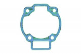 Garnitura inferioara cilindru compatibil: PIAGGIO/VESPA HEXAGON 125 1996-2000, Athena