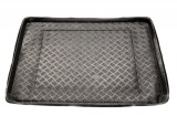 Covor Tavita Portbagaj Mercedes W211, S211 E-CLASS T- Model | Break scurt 2003 - 2009