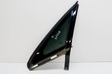Geam lateral dreapta spate MERCEDES-BENZ E Coupe C238 2017 OEM: A2386708800,A2386709000 14982409
