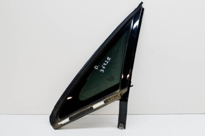 Geam lateral dreapta spate MERCEDES-BENZ E Coupe C238 2017 OEM: A2386708800,A2386709000 14982409 foto