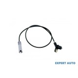 Senzor abs BMW Seria 3 (1990-1998) [E36] #1