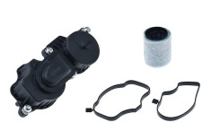 Supapa epurator Bmw Seria 3 E46 330d 1999-2006, Seria 5 E39 525d, 530d 1998-2004, X5 E53 3.0d 2001-, Seria 7 E38, 1994-2001, Land rover Freelander 19
