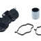 Supapa epurator Bmw Seria 3 E46 330d 1999-2006, Seria 5 E39 525d, 530d 1998-2004, X5 E53 3.0d 2001-, Seria 7 E38, 1994-2001, Land rover Freelander 19