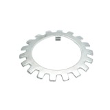 Siguranta ax intermediar reductor MB10 fi 50 pentru UTB U-650