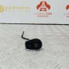 Buton Start Stop BMW X1 F48 X2 F39 Mini Countryman F60 2016-2025