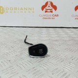 Cumpara ieftin Buton Start-Stop Bmw X1 F48 X2 F39 Mini 2016-2025