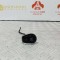 Buton Start-Stop Bmw X1 F48 X2 F39 Mini 2016-2025