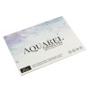 Bloc Desen Aquarell Craft A3, 20 File, 300 g/mp, Multicolor