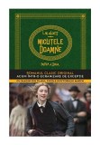 Cumpara ieftin Micutele doamne: partea a doua, Corint