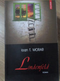 LINDENFELD-IOAN T. MORAR