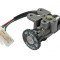 Contact pornire scuter chinezesc 4T 50-80cc (roata 10&#039;)