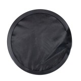 Suport cauciuc PNI pentru baza magnetica antena PNI UF400 cu diametrul de 120 mm