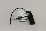 Senzor de parcare spate BMW 7 E38 1996 OEM: 8352137 28954803