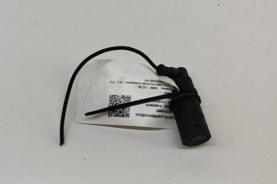 Senzor de parcare spate BMW 7 E38 1996 OEM: 8352137 28954803 foto