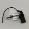 Senzor de parcare spate BMW 7 E38 1996 OEM: 8352137 28954803