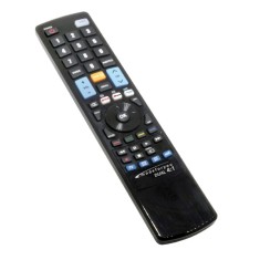 Telecomanda universala 4 in 1 Elegant MadeForYou, programabila IR foto