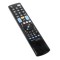 Telecomanda universala 4 in 1 Elegant MadeForYou, programabila IR