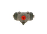 Cilindru receptor frana Citroen Saxo, Xsara, Zx; Peugeot 106 II, 306; Renault Laguna I, Megane I, Megane Scenic, Scenic I Motor 1.0 i, 1.1, 1.1 i,