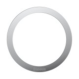 [Pachet 2x] Adaptor incarcare wireless MagSafe Baseus PCCH000012