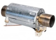 Rezistenta 1800W masina de spalat vase Gorenje