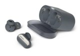 Casti True Wireless Philips TAT6908BK/00, Bluetooth, Hybrid ANC, Microfon, IPX4 (Negru)