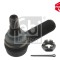 FEBI BILSTEIN 04385 Cap de bara