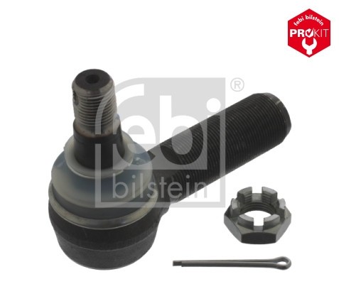 FEBI BILSTEIN 04385 Cap de bara