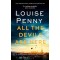 All the Devils are Here - Louise Penny