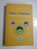 TATA SI COPILUL - JACKY ISRAEL