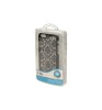 Husa APPLE iPhone 6\6S - 3D (TB Negru), iPhone 6/6S, Plastic, Carcasa