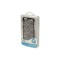 Husa APPLE iPhone 6\6S - 3D (TB Negru)