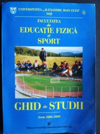 Carti De Educatie Fizica Si Sport Cumpara Cu Incredere De Pe