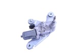 Motor ștergător luneta JAGUAR F-PACE X761 2018 OEM: HK83-17404-AB 17738455