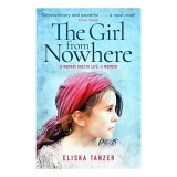 The Girl From Nowhere