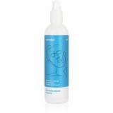 Satisfyer Men DISINFECTANT produs de curățare 300 ml