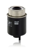 MANN-FILTER WK 8128 filtru combustibil