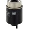 MANN-FILTER WK 8128 filtru combustibil