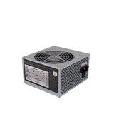 Sursa Alimentare PC LC-Power LC600-12 V2.31, 450W
