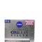 Crema de fata anti imbatranire, Cellular Anti-Age, Nivea, SPF 15, 50 ml