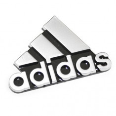 Emblema Adidas Oe Volkswagen 5K0853621FXC