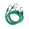 Set 2 bucati chinga 100 cm