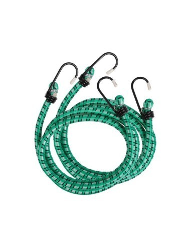 Set 2 bucati chinga 100 cm