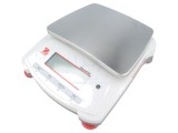 C&acirc;ntar electronic de precizie OHS-NV2201