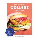 Ultimate College Cookbook