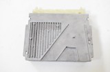 VOLVO XC90 I 2006 OEM: 00008863A1,P30646719,1T0101C00,T04272641 SKU: 2870079